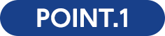 POINT.1
