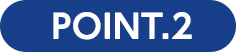 POINT.2