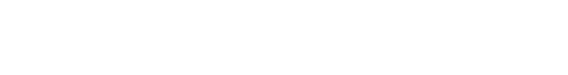 お見積り・診断・ご相談すべて無料 お気軽にご連絡ください